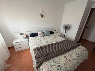 Piso en venta en La Pastora - La Estación en San Fernando