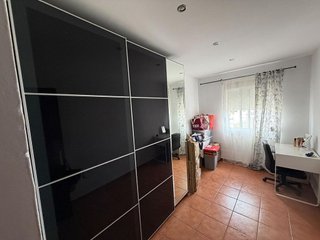 Piso en venta en La Pastora - La Estación en San Fernando