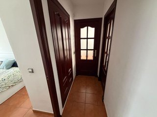 Piso en venta en La Pastora - La Estación en San Fernando