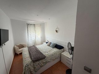 Piso en venta en La Pastora - La Estación en San Fernando