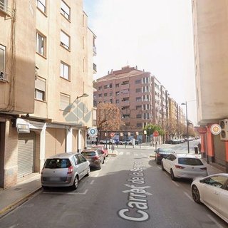 Piso en venta en Alaquàs