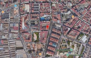 Piso en venta en Alaquàs