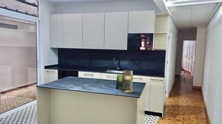 Piso en venta en Ensanche - Diputación en Alicante