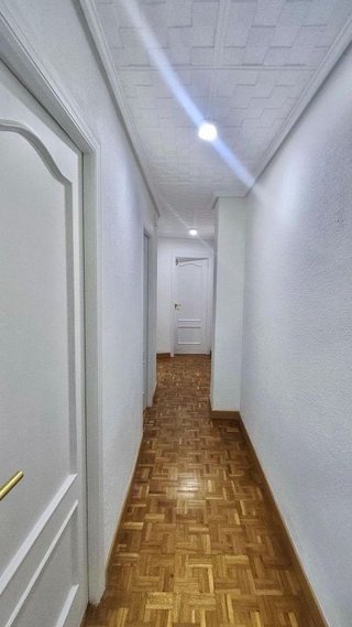Piso en venta en Ensanche - Diputación en Alicante