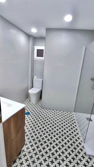 Piso en venta en Ensanche - Diputación en Alicante