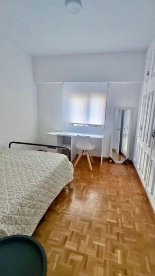 Piso en venta en Ensanche - Diputación en Alicante