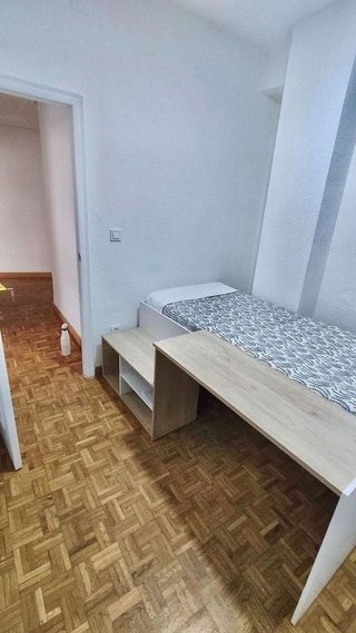 Piso en venta en Ensanche - Diputación en Alicante