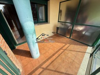 Piso en venta en Zona Port en Benicarló