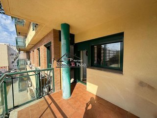 Piso en venta en Zona Port en Benicarló