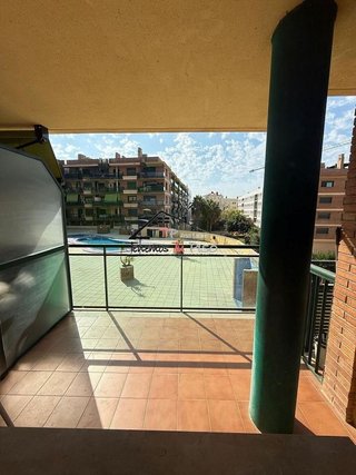 Piso en venta en Zona Port en Benicarló