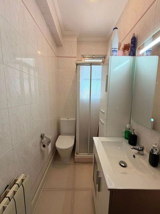 Piso en venta en Arturo Eyres - La Rubia en Valladolid