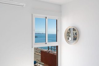 Piso en venta en Playa de los Boliches en Fuengirola