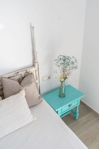 Piso en venta en Playa de los Boliches en Fuengirola