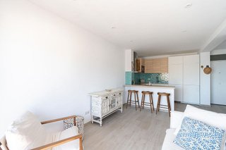 Piso en venta en Playa de los Boliches en Fuengirola