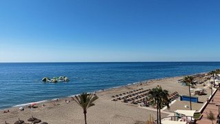 Piso en venta en Playa de los Boliches en Fuengirola