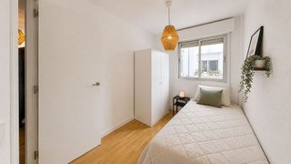 Piso en venta en San Isidro en Getafe