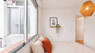 Piso en venta en San Isidro en Getafe