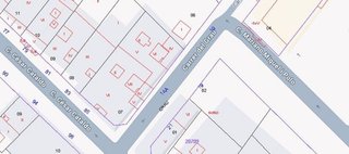 Piso en venta en Zona Port en Benicarló