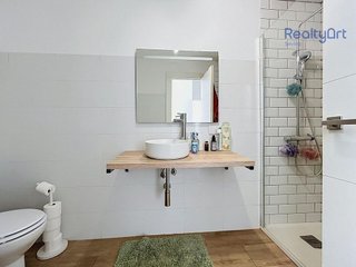 Piso en venta en Bellavista en Sevilla