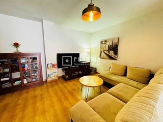 Piso en venta en Centro en Fuenlabrada
