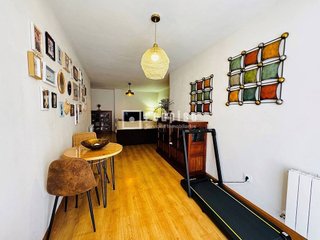 Piso en venta en Centro en Fuenlabrada