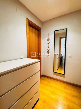 Piso en venta en Centro en Fuenlabrada