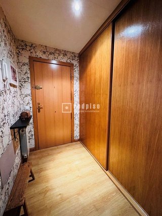 Piso en venta en Centro en Fuenlabrada