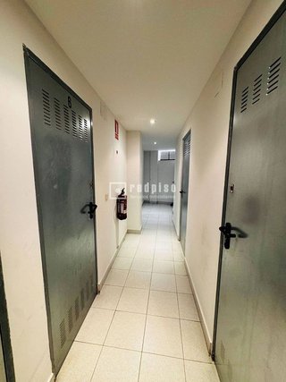 Piso en venta en Centro en Fuenlabrada