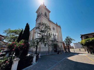 Piso en venta en Centro en Fuenlabrada