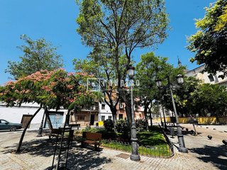 Piso en venta en Centro en Fuenlabrada