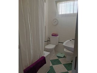 Piso en venta en Centro en Jerez de la Frontera