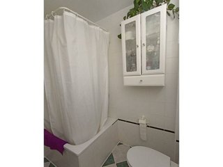 Piso en venta en Centro en Jerez de la Frontera