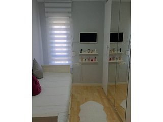Piso en venta en Centro en Jerez de la Frontera