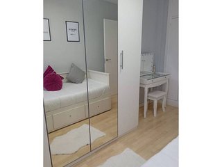 Piso en venta en Centro en Jerez de la Frontera