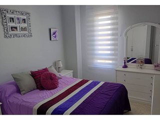 Piso en venta en Centro en Jerez de la Frontera