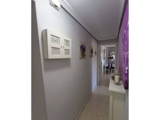 Piso en venta en Centro en Jerez de la Frontera