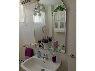 Piso en venta en Centro en Jerez de la Frontera