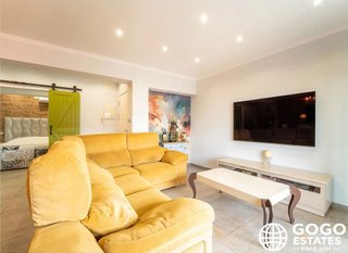 Piso en venta en Playa del Cura en Torrevieja