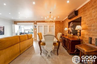 Piso en venta en Playa del Cura en Torrevieja