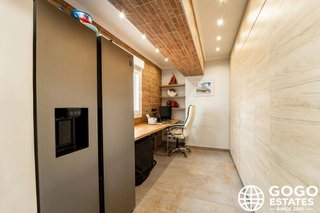 Piso en venta en Playa del Cura en Torrevieja