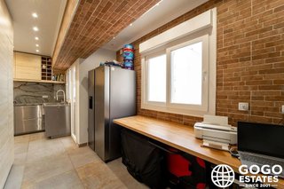Piso en venta en Playa del Cura en Torrevieja