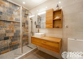 Piso en venta en Playa del Cura en Torrevieja