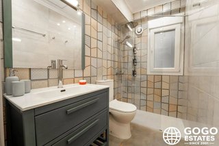 Piso en venta en Playa del Cura en Torrevieja