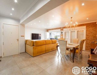 Piso en venta en Playa del Cura en Torrevieja