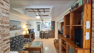 Ático en venta en Playa de los Locos en Torrevieja