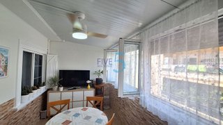 Ático en venta en Playa de los Locos en Torrevieja