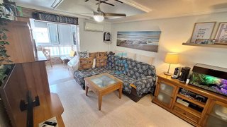 Ático en venta en Playa de los Locos en Torrevieja