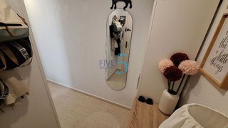 Ático en venta en Playa de los Locos en Torrevieja