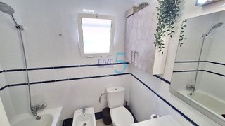 Ático en venta en Playa de los Locos en Torrevieja