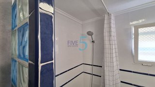 Ático en venta en Playa de los Locos en Torrevieja